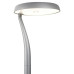 ΦΩΤΙΣΤΙΚΟ ΙΣΤΟΥ ΚΟΡΥΦΗΣ LUCIUS LED 60W - 4000K - IP66