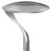 ΦΩΤΙΣΤΙΚΟ ΙΣΤΟΥ ΚΟΡΥΦΗΣ MAMBA LED 25W - 4000K - IP66