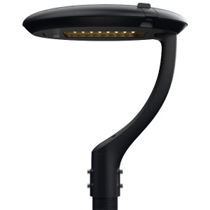 ΦΩΤΙΣΤΙΚΟ ΙΣΤΟΥ ΚΟΡΥΦΗΣ MARCEL LED 150W - 4000K - IP66