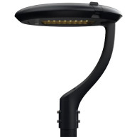ΦΩΤΙΣΤΙΚΟ ΙΣΤΟΥ ΚΟΡΥΦΗΣ MARCEL LED 40W - 4000K - IP66