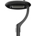 ΦΩΤΙΣΤΙΚΟ ΙΣΤΟΥ ΚΟΡΥΦΗΣ MARCEL LED 40W - 4000K - IP66