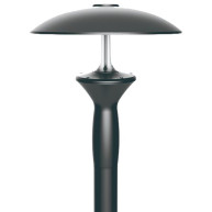 ΦΩΤΙΣΤΙΚΟ ΙΣΤΟΥ ΚΟΡΥΦΗΣ MARVEL LED 20W - 4000K - IP66
