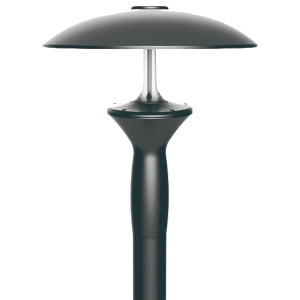 ΦΩΤΙΣΤΙΚΟ ΙΣΤΟΥ ΚΟΡΥΦΗΣ MARVEL LED 80W - 4000K - IP66