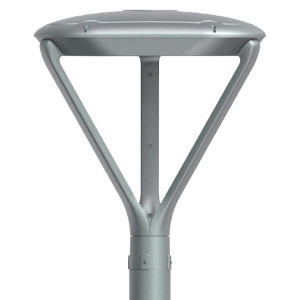 ΦΩΤΙΣΤΙΚΟ ΙΣΤΟΥ ΚΟΡΥΦΗΣ MILLENIUM LED 100W 4000Κ IP66