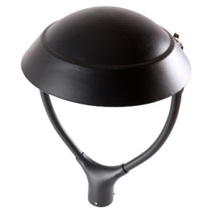 ΦΩΤΙΣΤΙΚΟ ΙΣΤΟΥ ΚΟΡΥΦΗΣ NESTOR LED EDISON SMD 30W - IP66