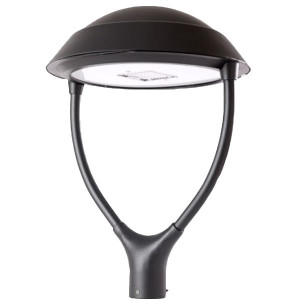 ΦΩΤΙΣΤΙΚΟ ΙΣΤΟΥ ΚΟΡΥΦΗΣ NESTOR LED EDISON SMD 60W - IP66