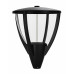 ΦΩΤΙΣΤΙΚΟ ΙΣΤΟΥ ΚΟΡΥΦΗΣ NEXUS LED EDISON SMD 72W - IP66