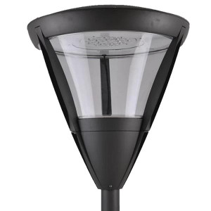 ΦΩΤΙΣΤΙΚΟ ΙΣΤΟΥ ΚΟΡΥΦΗΣ ODUS LED 50W - 4000K - IP66