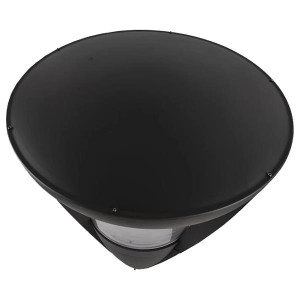 ΦΩΤΙΣΤΙΚΟ ΙΣΤΟΥ ΚΟΡΥΦΗΣ ODUS LED 50W - 4000K - IP66