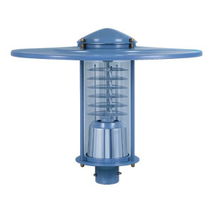 ΦΩΤΙΣΤΙΚΟ ΙΣΤΟΥ ΚΟΡΥΦΗΣ OLYMPICO LED MODULE OSRAM 24W - IP65