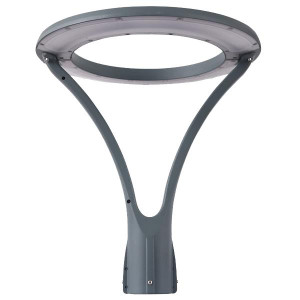 ΦΩΤΙΣΤΙΚΟ ΙΣΤΟΥ ΚΟΡΥΦΗΣ ORION LED 60W - 4000K - IP66