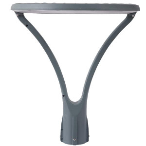 ΦΩΤΙΣΤΙΚΟ ΙΣΤΟΥ ΚΟΡΥΦΗΣ ORION LED 80W - 4000K - IP66