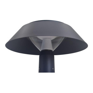 ΦΩΤΙΣΤΙΚΟ ΙΣΤΟΥ ΚΟΡΥΦΗΣ PLATINUM LED 60W IP66 4000Κ