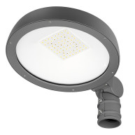 ΦΩΤΙΣΤΙΚΟ LED ELIDA 40W - 4000K - 4800Lm - IP65