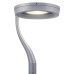 ΦΩΤΙΣΤΙΚΟ ΙΣΤΟΥ ΚΟΡΥΦΗΣ PLUTO LED 35W - 4000K - IP66