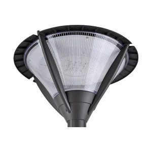 ΦΩΤΙΣΤΙΚΟ ΙΣΤΟΥ ΚΟΡΥΦΗΣ ROBIN LED 50W - 4000K - IP66