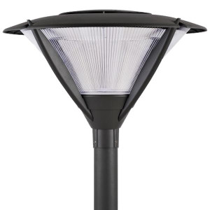 ΦΩΤΙΣΤΙΚΟ ΙΣΤΟΥ ΚΟΡΥΦΗΣ ROBIN LED 60W - 4000K - IP66