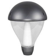 ΦΩΤΙΣΤΙΚΟ ΙΣΤΟΥ ΚΟΡΥΦΗΣ ROBUST LED 40W - 4000K - IP66