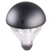 ΦΩΤΙΣΤΙΚΟ ΙΣΤΟΥ ΚΟΡΥΦΗΣ ROBUST LED 60W - 4000K - IP66