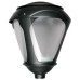 ΦΩΤΙΣΤΙΚΟ ΙΣΤΟΥ ΚΟΡΥΦΗΣ RUBIN LED 100W - 4000K - IP66