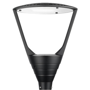 ΦΩΤΙΣΤΙΚΟ ΙΣΤΟΥ ΚΟΡΥΦΗΣ SATELLITE LED 60W - 4000K - IP66