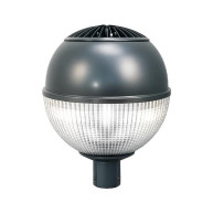 ΦΩΤΙΣΤΙΚΟ ΙΣΤΟΥ ΚΟΡΥΦΗΣ SATURN LED 70W - 4000K - IP66