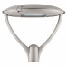 ΦΩΤΙΣΤΙΚΟ ΙΣΤΟΥ ΚΟΡΥΦΗΣ SCUDO LED 40W - 4000K - IP66