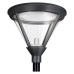 ΦΩΤΙΣΤΙΚΟ ΙΣΤΟΥ ΚΟΡΥΦΗΣ SERIF LED EDISON SMD 48W - IP66