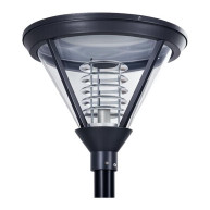 ΦΩΤΙΣΤΙΚΟ ΙΣΤΟΥ ΚΟΡΥΦΗΣ SERIF LED EDISON SMD 60W - IP66
