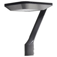 ΦΩΤΙΣΤΙΚΟ ΙΣΤΟΥ ΚΟΡΥΦΗΣ SEVEN LED - 50W - 4000K - IP66