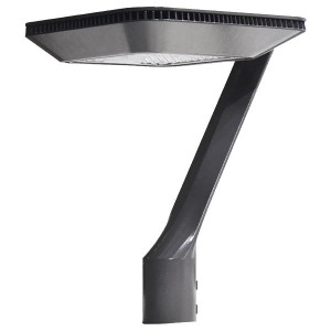 ΦΩΤΙΣΤΙΚΟ ΙΣΤΟΥ ΚΟΡΥΦΗΣ SEVEN LED - 50W - 4000K - IP66
