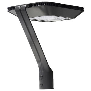 ΦΩΤΙΣΤΙΚΟ ΙΣΤΟΥ ΚΟΡΥΦΗΣ SEVEN LED - 50W - 4000K - IP66
