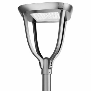 ΦΩΤΙΣΤΙΚΟ ΙΣΤΟΥ ΚΟΡΥΦΗΣ SKY LED - 30W - 4000K - IP66