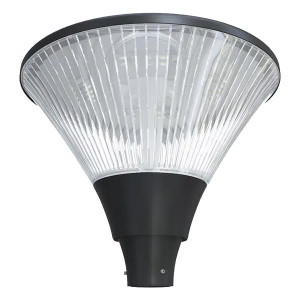 ΦΩΤΙΣΤΙΚΟ ΙΣΤΟΥ ΚΟΡΥΦΗΣ SMURF LED 30W - 4000K - IP66