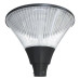 ΦΩΤΙΣΤΙΚΟ ΙΣΤΟΥ ΚΟΡΥΦΗΣ SMURF LED 40W - 4000K - IP66