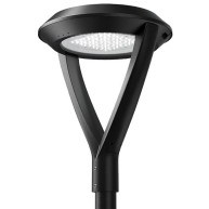 ΦΩΤΙΣΤΙΚΟ ΙΣΤΟΥ ΚΟΡΥΦΗΣ STRONG DOUBLE LED 40W 4000Κ IP66