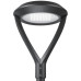 ΦΩΤΙΣΤΙΚΟ ΙΣΤΟΥ ΚΟΡΥΦΗΣ STRONG DOUBLE LED 50W 4000Κ IP66