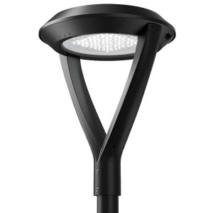 ΦΩΤΙΣΤΙΚΟ ΙΣΤΟΥ ΚΟΡΥΦΗΣ STRONG DOUBLE LED 75W 4000Κ IP66