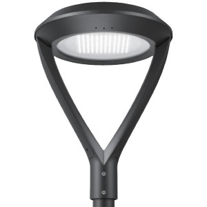 ΦΩΤΙΣΤΙΚΟ ΙΣΤΟΥ ΚΟΡΥΦΗΣ STRONG DOUBLE LED 75W 4000Κ IP66