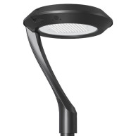 ΦΩΤΙΣΤΙΚΟ ΙΣΤΟΥ ΚΟΡΥΦΗΣ STRONG UNIC LED 30W 4000Κ IP66