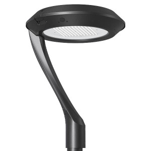 ΦΩΤΙΣΤΙΚΟ ΙΣΤΟΥ ΚΟΡΥΦΗΣ STRONG UNIC LED 50W 4000Κ IP66