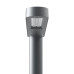 ΦΩΤΙΣΤΙΚΟ ΙΣΤΟΥ ΚΟΡΥΦΗΣ CARTESIO LED 40W 4000Κ IP66 - ENEC