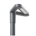 ΦΩΤΙΣΤΙΚΟ ΙΣΤΟΥ ΚΟΡΥΦΗΣ PITAGORA LED 30W 4000Κ IP66 - ENEC