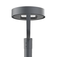 ΦΩΤΙΣΤΙΚΟ ΙΣΤΟΥ ΚΟΡΥΦΗΣ GIOTTO LED 30W 4000Κ IP66 - ENEC
