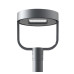 ΦΩΤΙΣΤΙΚΟ ΙΣΤΟΥ ΚΟΡΥΦΗΣ GIOTTO LED 40W 4000Κ IP66 - ENEC