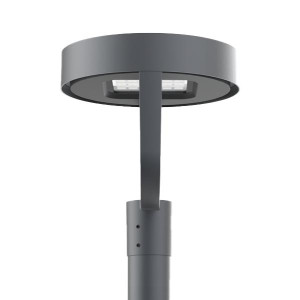ΦΩΤΙΣΤΙΚΟ ΙΣΤΟΥ ΚΟΡΥΦΗΣ GIOTTO LED 60W 4000Κ IP66 - ENEC