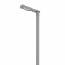 ΦΩΤΙΣΤΙΚΟ ΙΣΤΟΥ ΚΟΡΥΦΗΣ THALIS LED 60W 4000Κ IP66 - ENEC