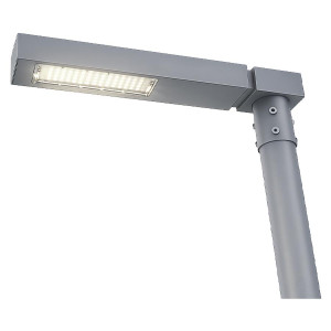 ΦΩΤΙΣΤΙΚΟ ΙΣΤΟΥ ΚΟΡΥΦΗΣ THALIS LED 50W 4000Κ IP66 - ENEC