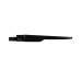 ΦΩΤΙΣΤΙΚΟ SOLAR STREET LIGHT SOLGER 3CCT 40W - 6000Lm - IP65 + REMOTE