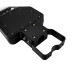 ΦΩΤΙΣΤΙΚΟ SOLAR STREET LIGHT SOLGER 3CCT 40W - 6000Lm - IP65 + REMOTE